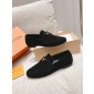 LV capri Loafer,  , Size 35-40