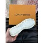 LV run away sneaker, Size 38-45