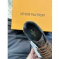 LV run away sneaker, Size 38-45
