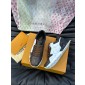 LV run away sneaker, Size 38-45