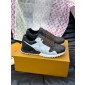LV run away sneaker, Size 38-45