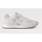 LV run away sneaker, Size 38-45