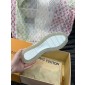 LV run away sneaker, Size 38-45
