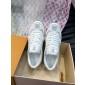 LV run away sneaker, Size 38-45