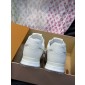 LV run away sneaker, Size 38-45