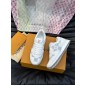 LV run away sneaker, Size 38-45