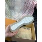 LV run away sneaker, Size 38-45