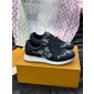 LV run away sneaker, Size 38-45