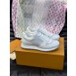 LV run away sneaker, Size 38-45