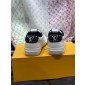  LV Charlie Sneaker, Size 35-46
