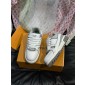 LV trainer Maxi Sneakerr, Size 35-46