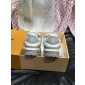 LV trainer Maxi Sneakerr, Size 35-46