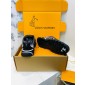  LV runner Tatic Sneaker    , Size 38-46