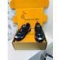  LV runner Tatic Sneaker    , Size 38-46
