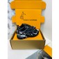  LV runner Tatic Sneaker    , Size 38-46