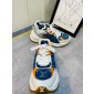 LV Run 55 sneaker ,  , Size 35-41