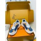 LV Run 55 sneaker ,  , Size 35-41
