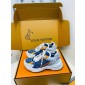 LV Run 55 sneaker ,  , Size 35-41