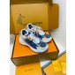 LV Run 55 sneaker ,  , Size 35-41