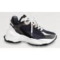 LV Run 55 sneaker ,  , Size 35-41