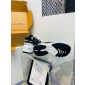LV Run 55 sneaker ,  , Size 35-41