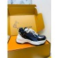 LV Run 55 sneaker ,  , Size 35-41