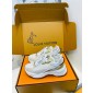LV Run 55 sneaker ,  , Size 35-41