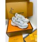 LV Run 55 sneaker ,  , Size 35-41