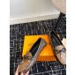 LV floria Flat loafer,  , Size 35-41
