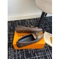 LV floria Flat loafer,  , Size 35-41
