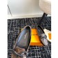 LV floria Flat loafer,  , Size 35-41