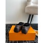 LV floria Flat loafer,  , Size 35-41
