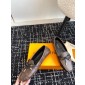 LV floria Flat loafer,  , Size 35-41
