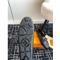 LV floria Flat loafer,  , Size 35-41