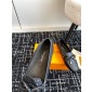 LV floria Flat loafer,  , Size 35-41