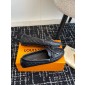 LV floria Flat loafer,  , Size 35-41