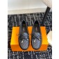 LV floria Flat loafer,  , Size 35-41