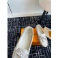 LV floria Flat loafer,  , Size 35-41