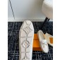 LV floria Flat loafer,  , Size 35-41