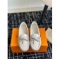 LV floria Flat loafer,  , Size 35-41