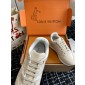 LV run away Unisex sneaker, Size 35-45