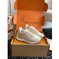 LV run away Unisex sneaker, Size 35-45