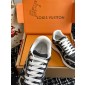 LV run away Unisex sneaker, Size 35-45