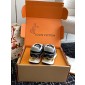 LV run away Unisex sneaker, Size 35-45