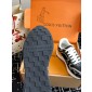LV run away Unisex sneaker, Size 35-45