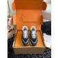 LV run away Unisex sneaker, Size 35-45