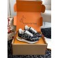 LV run away Unisex sneaker, Size 35-45