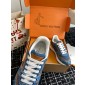 LV run away Unisex sneaker, Size 35-45