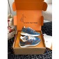 LV run away Unisex sneaker, Size 35-45