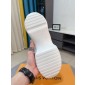 LV archlight Sneaker    , Size 35-41